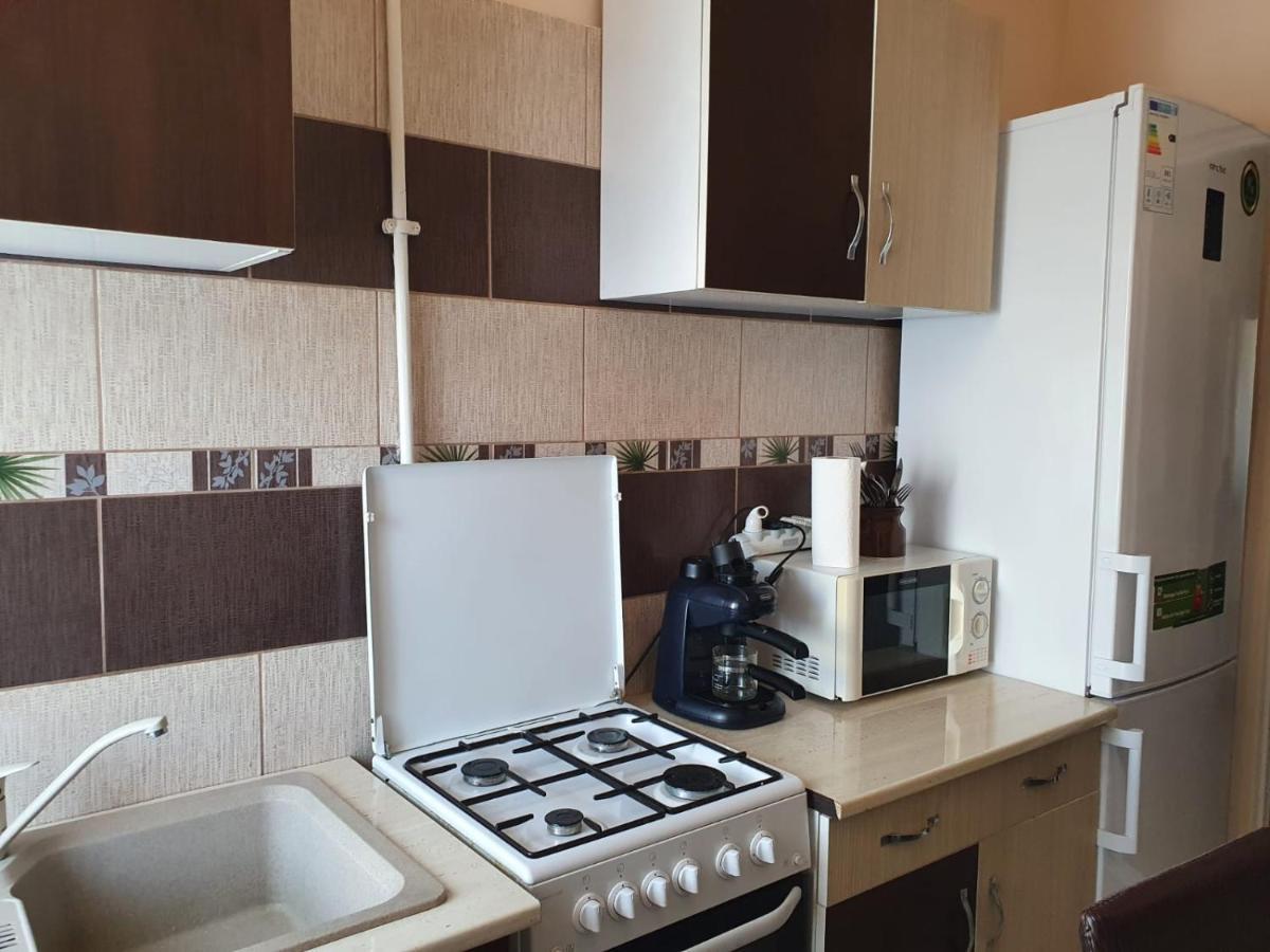 Theodor residence Alba Iulia Quarto foto